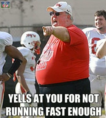 fat-football-coach-high-school-memes-1.jpg